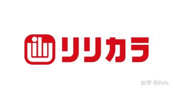 安裝日本進口墻紙