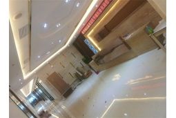 辦公室全遮光防紫外線陽光面料