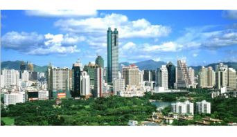 深圳羅湖做窗簾哪里有,羅湖什么地方可以做辦公窗簾？